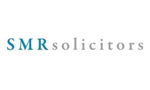 SMR Solicitors