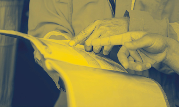 Incident command training for fire services staff - West Sussex County ...