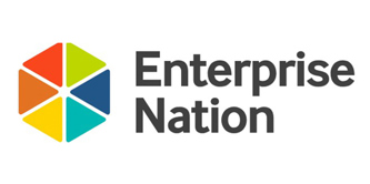 Enterprise Nation logo