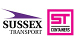 Sussex Transport