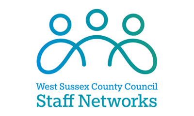 WSCC staff networks logo