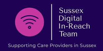 Sussex Digital In Reach
